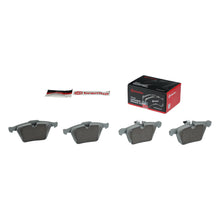 Load image into Gallery viewer, KT00269 Brembo Disc Brake Kit Brembo Brake Canada
