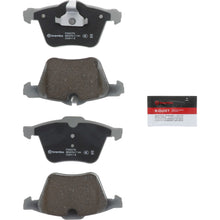 Load image into Gallery viewer, KT00269 Brembo Disc Brake Kit Brembo Brake Canada