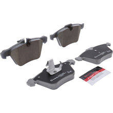 Load image into Gallery viewer, KT00A78 Brembo Ceramic Brake Pad and UV Coated Vented  Brake Disc Kit Brembo Brake Canada
