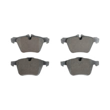 Load image into Gallery viewer, KT00A78 Brembo Ceramic Brake Pad and UV Coated Vented  Brake Disc Kit Brembo Brake Canada