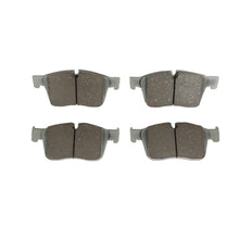 Load image into Gallery viewer, KT00813 Brembo Ceramic Brake Pad and UV Coated PVT  Brake Disc Kit Brembo Brake Canada