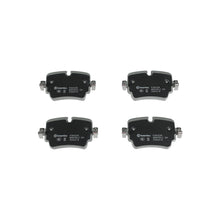 Load image into Gallery viewer, P36032N Brembo PRIME Ceramic Disc Brake Pad Set Brembo Brake Canada
