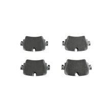 Load image into Gallery viewer, P36032N Brembo PRIME Ceramic Disc Brake Pad Set Brembo Brake Canada