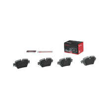 Load image into Gallery viewer, P36032N Brembo PRIME Ceramic Disc Brake Pad Set Brembo Brake Canada