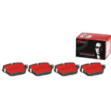 Charger l'image dans la galerie, KT00989 Brembo Ceramic Brake Pad and UV Coated PVT  Brake Disc Kit Brembo Brake Canada