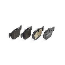 Load image into Gallery viewer, P36039 Brembo Premium Low-Met OE Equivalent Pad Brembo Brake Canada