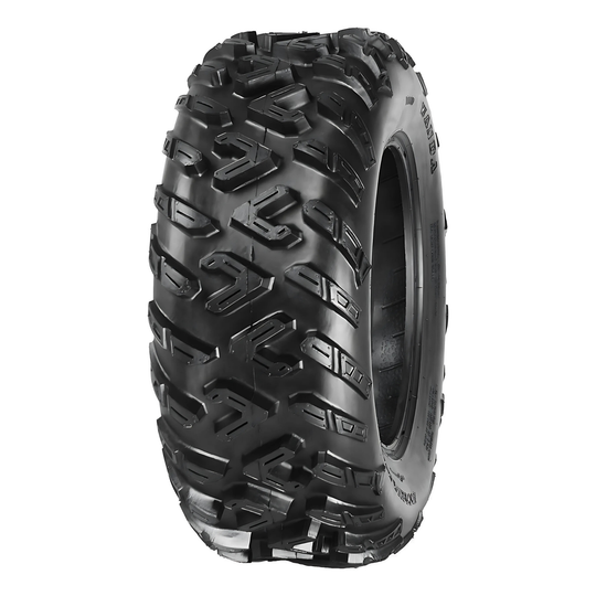 TEN26900146PR-P362 26X9-14 6PR Tenaci Journey P362 ATV & UTV Tenaci Journey Tires Canada