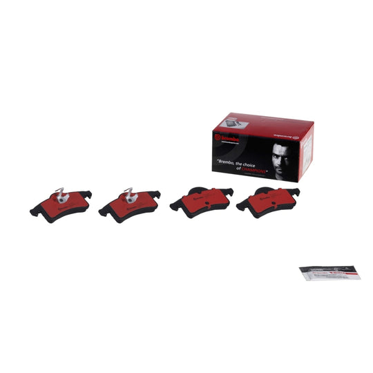 KT00043 Brembo Disc Brake Kit Brembo Brake Canada