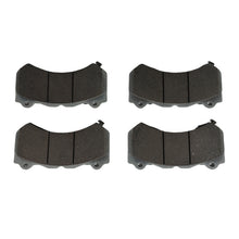 Load image into Gallery viewer, P37018N Brembo PRIME Ceramic Disc Brake Pad Set Brembo Brake Canada