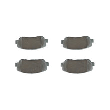 Load image into Gallery viewer, KT00481 Brembo Disc Brake Kit Brembo Brake Canada