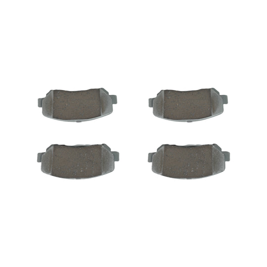 KT00481 Brembo Disc Brake Kit Brembo Brake Canada