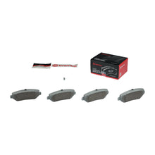 Load image into Gallery viewer, KT00481 Brembo Disc Brake Kit Brembo Brake Canada