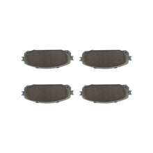 Load image into Gallery viewer, KT00A35 Brembo Ceramic Brake Pad and UV Coated PVT  Brake Disc Kit Brembo Brake Canada