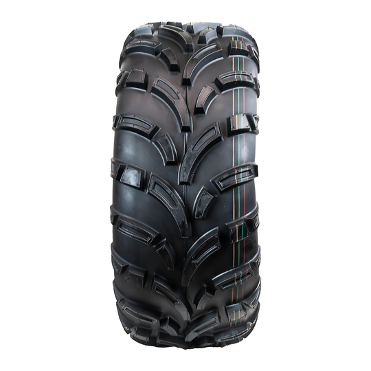 TEN261000146PR-P373 26X10R14 6PR Tenaci Journey P373 ATV & UTV Tenaci Journey Tires Canada