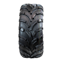 Load image into Gallery viewer, TEN24800126PR-P373 24X8-12 6PR Tenaci Journey P373 ATV &amp; UTV Tenaci Journey Tires Canada