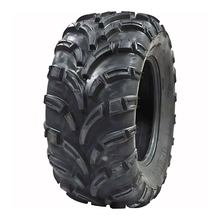 Charger l'image dans la galerie, TEN26800146PR-P373 26X8R14 6PR Tenaci Journey P373 ATV &amp; UTV Tenaci Journey Tires Canada