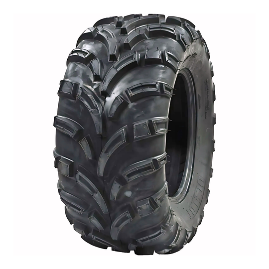 TEN25800126PR-P373 25X8-12 6PR Tenaci Journey P373 ATV & UTV Tenaci Journey Tires Canada