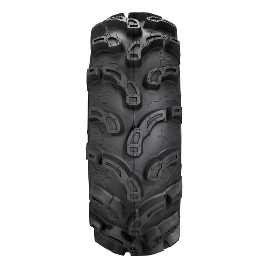 TEN261200126PR-P375 26X12-12 6PR Tenaci Journey P375 ATV & UTV Tenaci Journey Tires Canada