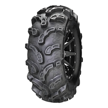 Load image into Gallery viewer, TEN26900126PR-P375 26X9-12 6PR Tenaci Journey P375 ATV &amp; UTV Tenaci Journey Tires Canada
