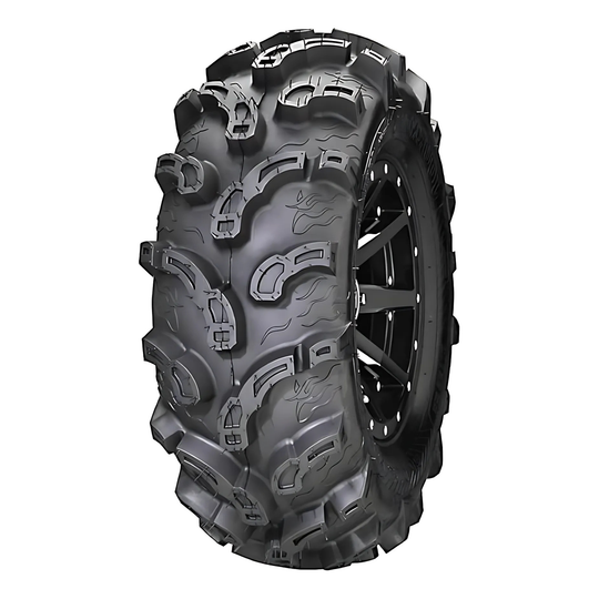 TEN261200126PR-P375 26X12-12 6PR Tenaci Journey P375 ATV & UTV Tenaci Journey Tires Canada