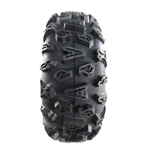 Load image into Gallery viewer, TEN2690012-P390 26X9-12 6PR Tenaci Journey P390 ATV &amp; UTV Tenaci Journey Tires Canada