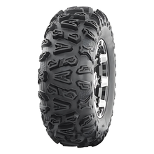 Load image into Gallery viewer, TEN26110012-P390 26X11-12 6PR Tenaci Journey P390 ATV &amp; UTV Tenaci Journey Tires Canada