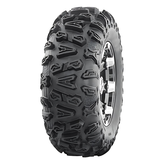 TEN26100012-P390 26X10-12 6PR Tenaci Journey P390 ATV & UTV Tenaci Journey Tires Canada