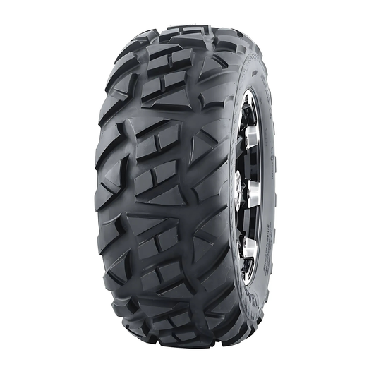 TEN26800146PR-P392 AT26X8-14 6PR Tenaci Journey P392 ATV & UTV Tenaci Journey Tires Canada