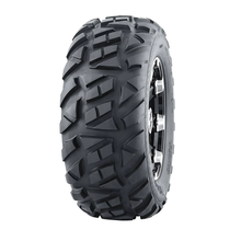 Load image into Gallery viewer, TEN251000126PR-P392 AT25X10R12 6PR Tenaci Journey P392 ATV &amp; UTV Tenaci Journey Tires Canada
