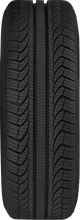 Load image into Gallery viewer, 4076700 195/60R15 Pirelli P4 Persist A/S+ 88H Pirelli Tires Canada