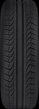 Load image into Gallery viewer, 4078300 185/65R15 Pirelli P4 Persist A/S+ 88T Pirelli Tires Canada