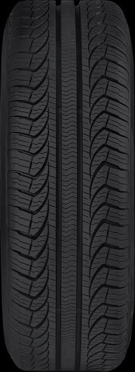 4078300 185/65R15 Pirelli P4 Persist A/S+ 88T Pirelli Tires Canada
