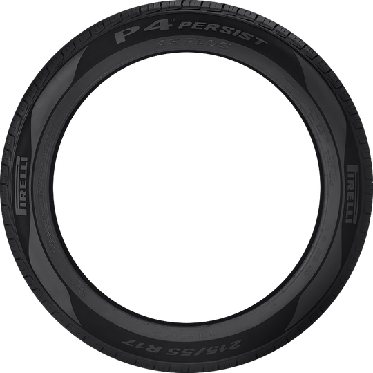 4078100 235/65R16 Pirelli P4 Persist A/S+ 103T Pirelli Tires Canada