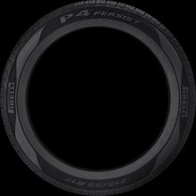 Load image into Gallery viewer, 4078300 185/65R15 Pirelli P4 Persist A/S+ 88T Pirelli Tires Canada