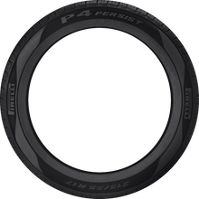 Load image into Gallery viewer, 4079000 215/65R16 Pirelli P4 Persist A/S+ 98T Pirelli Tires Canada