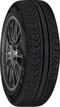 Load image into Gallery viewer, 4077400 215/60R16 Pirelli P4 Persist A/S+ 95V Pirelli Tires Canada