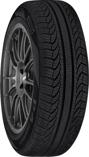 4076700 195/60R15 Pirelli P4 Persist A/S+ 88H Pirelli Tires Canada