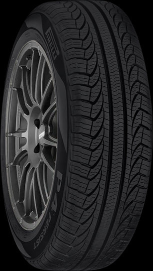 4076900 205/55R16 Pirelli P4 Persist A/S+ 91H Pirelli Tires Canada
