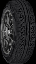 Load image into Gallery viewer, 4078300 185/65R15 Pirelli P4 Persist A/S+ 88T Pirelli Tires Canada