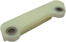 Load image into Gallery viewer, P436G Engine Balance Shaft Chain Guide Cloyes Canada