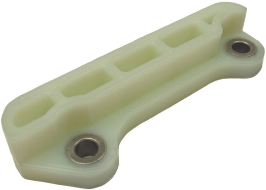 P436G Engine Balance Shaft Chain Guide Cloyes Canada