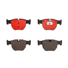 Charger l'image dans la galerie, P44012N Brembo PRIME Ceramic Disc Brake Pad Set Brembo Brake Canada