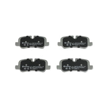 Load image into Gallery viewer, P44013N Brembo PRIME Ceramic Disc Brake Pad Set Brembo Brake Canada