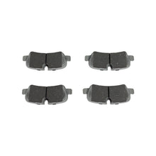 Load image into Gallery viewer, P44013N Brembo PRIME Ceramic Disc Brake Pad Set Brembo Brake Canada