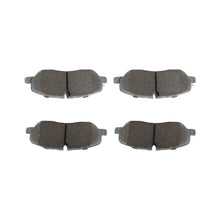 Load image into Gallery viewer, P44014N Brembo PRIME Ceramic Disc Brake Pad Set Brembo Brake Canada