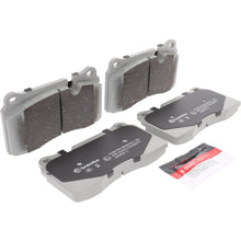 Charger l'image dans la galerie, KT00003 Brembo Disc Brake Kit Brembo Brake Canada