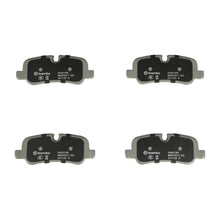 Load image into Gallery viewer, P44019N Brembo PRIME Ceramic Disc Brake Pad Set Brembo Brake Canada