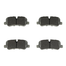 Load image into Gallery viewer, P44019N Brembo PRIME Ceramic Disc Brake Pad Set Brembo Brake Canada