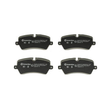 Load image into Gallery viewer, KT00370 Brembo Disc Brake Kit Brembo Brake Canada