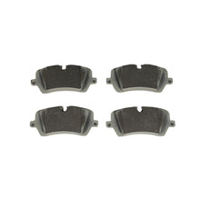 Load image into Gallery viewer, KT00370 Brembo Disc Brake Kit Brembo Brake Canada